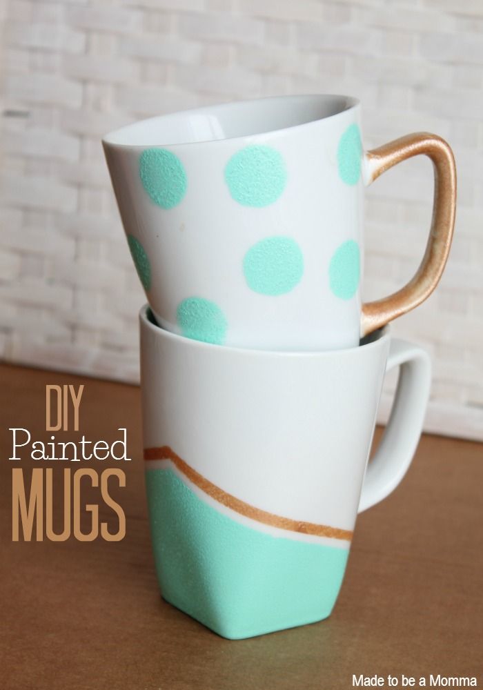 Cute Coffee Mug Ideas best 25+ diy mugs ideas on pinterest | sharpie mugs, coffee mug Cute Coffee Mug Ideas best 25+ diy mugs ideas on pinterest | sharpie mugs, coffee mug