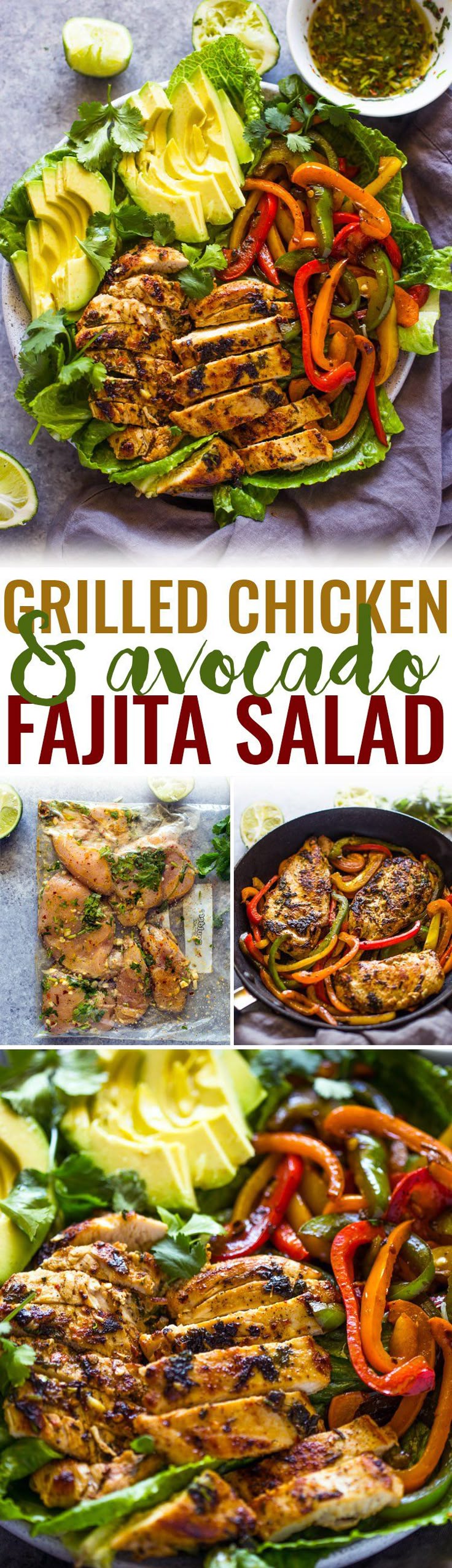 Fajitas Fajita Videosu Fajitas Fajita Videosu
