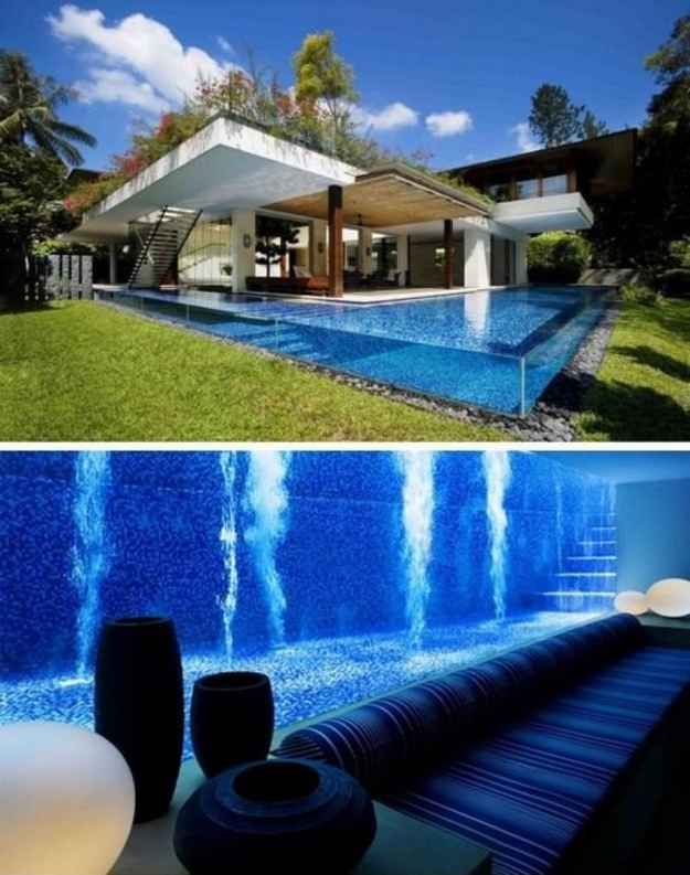 Cool House Pools 176 best pools - get my bathing suit images on pinterest Cool House Pools 176 best pools - get my bathing suit images on pinterest