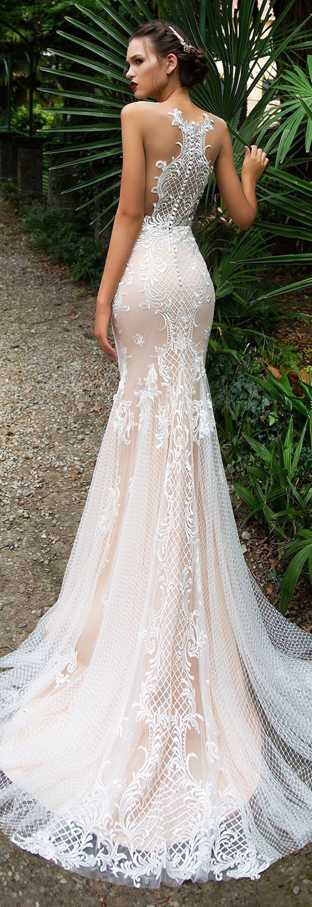 For dresses where bodycon wedding buy for work great For where buy bodycon wedding dresses topshop boutiques online