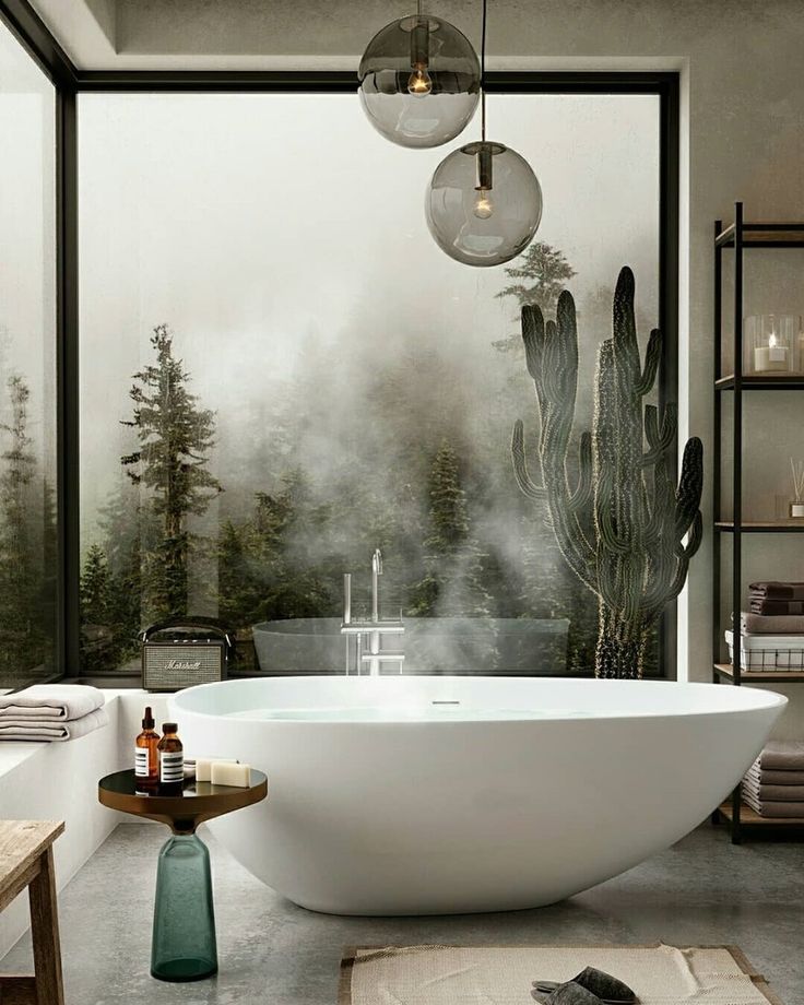 Bathroom Designing Ideas Modern Bathroom Designs Contemporary Bathroom Designs -