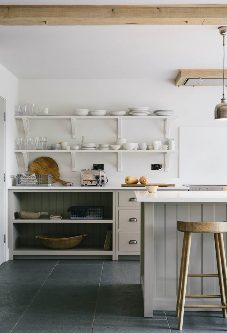 344 best classic english kitchens images on Pinterest English 344 best classic english kitchens images on Pinterest English