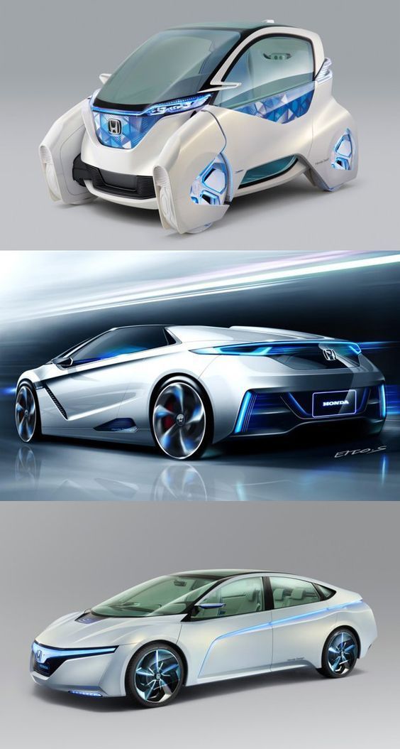 10 Best Electric And Hybrid Cars Sport Suv Luxury Sedan Honda Ev Hybrid Cars Are Becoming Ever More Por With A Greater Variety Available Than Before Here The 10 Best On Market Right Now
