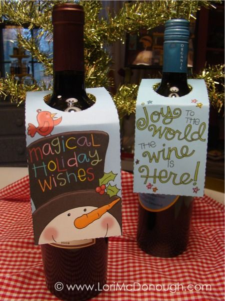 Best 25+ Wine bottle tags ideas on Pinterest Wine tags - wine tag template Best 25+ Wine bottle tags ideas on Pinterest Wine tags - wine tag template