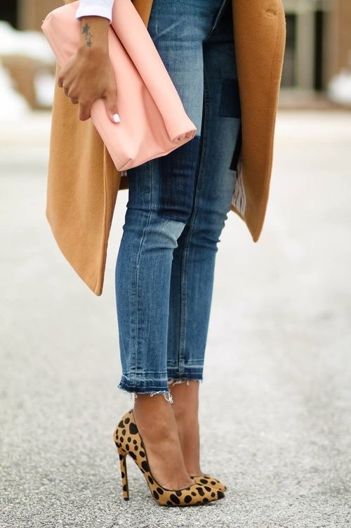 Simply fashion clothes online 81 Simply fashion clothes online 51