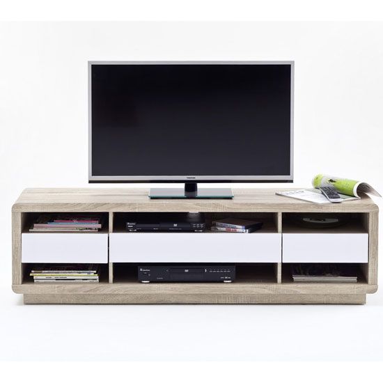 11 best TV Stand images on Pinterest