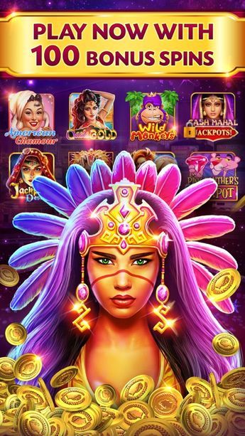 caesars online slots real money caesars online slots real money