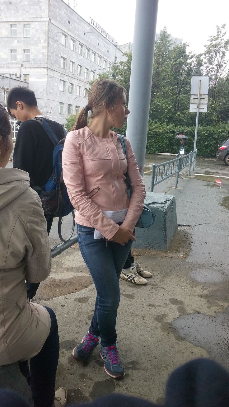 дать объявление на авито тамбов бесплатно