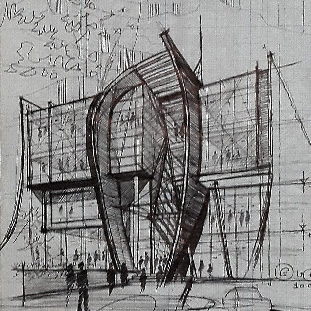 Architectural Drawing Sketch the 25+ best architecture sketches ideas on pinterest Architectural Drawing Sketch the 25+ best architecture sketches ideas on pinterest