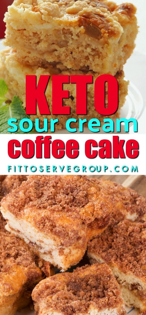 Can You Have Sour Cream On Keto Diet Keto Recipes Using Sour Cream Discover How To Prepare Food With A Little Good Tips Ketones Keto Approved Foods Ketosis Diet Keto Diet Recipes
