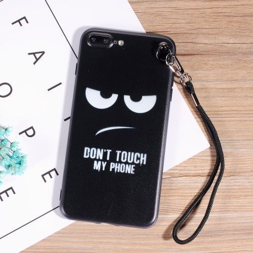 coque iphone 8 plus avec dragonne coque iphone 8 plus avec dragonne