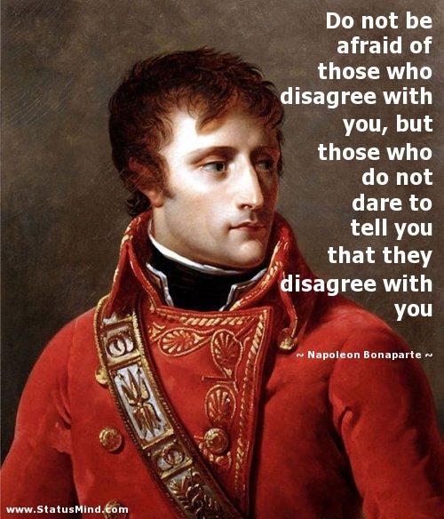 Napoleon bonaparte quotes, Napoleon, Napoleon quotes