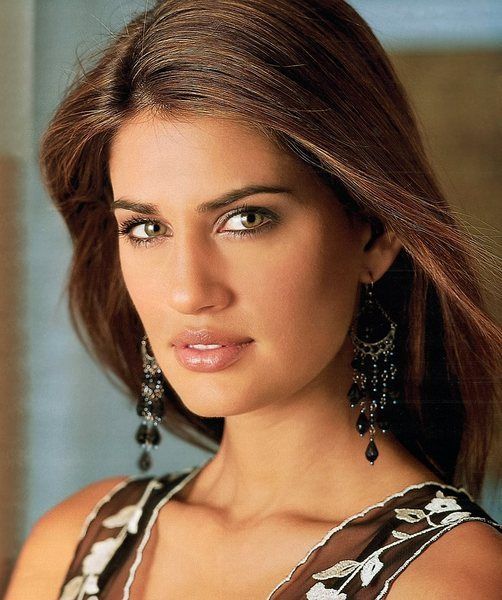 yamila diaz rahi argentina beauty women beautiful face yamila diaz rahi argentina beauty women beautiful face