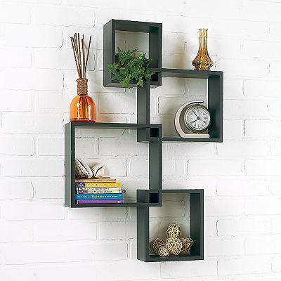 89 Best Decor Images On Pinterest