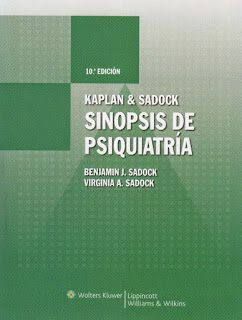 sinopsis de psiquiatria kaplan 10 edicion pdf descargar gratis sinopsis de psiquiatria kaplan 10 edicion pdf descargar gratis