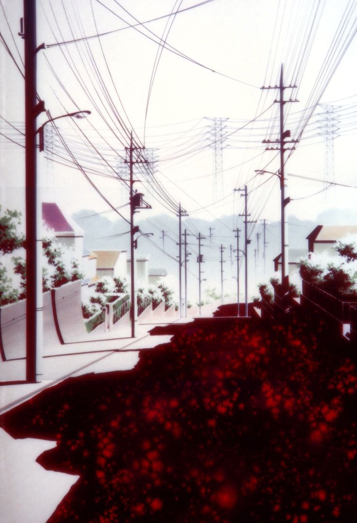lain