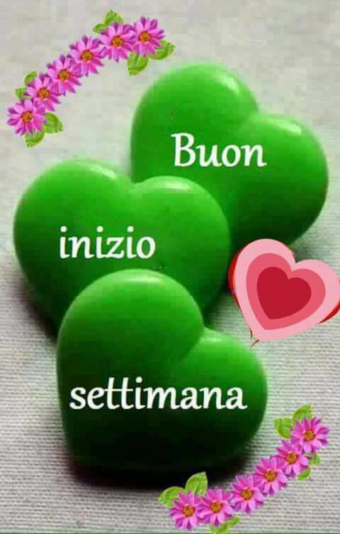 59 best buongiorno buon lunedi images on pinterest mornings ForBuon Lunedi Whatsapp 59 best buongiorno buon lunedi images on pinterest mornings ForBuon Lunedi Whatsapp