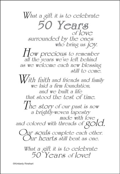 28 Best Card Sentiments Wedding Anniversary Images On Pinterest Anniversary Sbook Stickers
