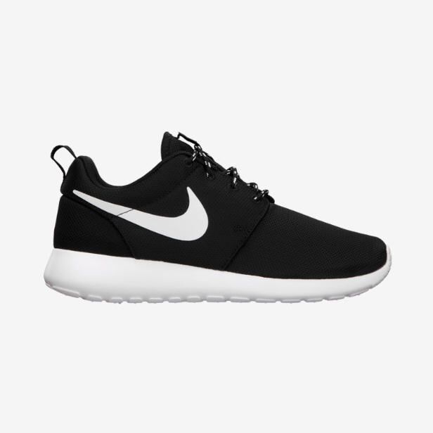 rosh run femme nike rosh run femme nike