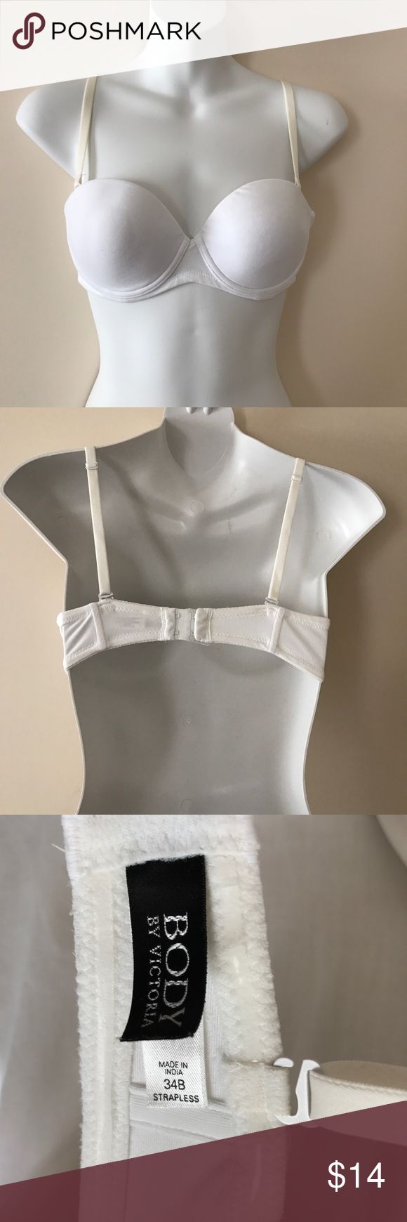 34B Victoria s Secret Bra Victoria Secret Victoria Secret Bras 34B Victoria s Secret Bra Victoria Secret Victoria Secret Bras