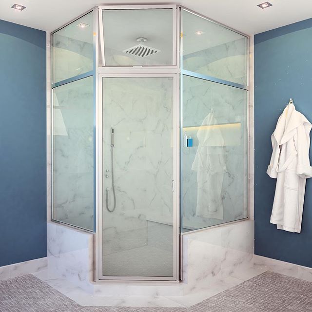 11 best royal shower enclosures images on pinterest 11 best royal shower enclosures images on pinterest