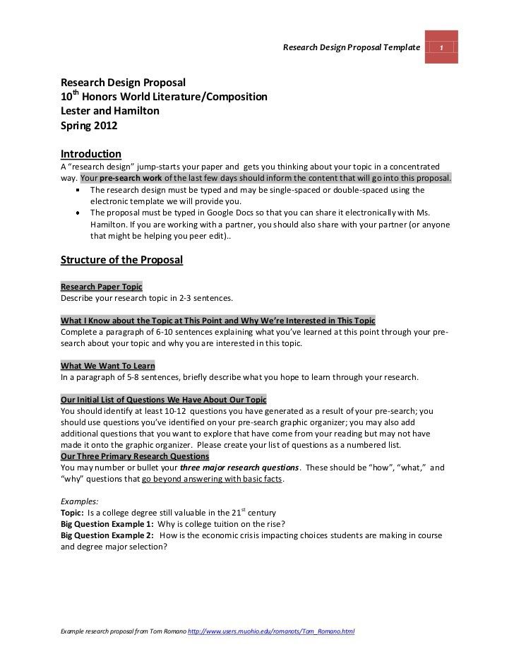 The 25+ best Official letter format ideas on Pinterest Official - heads of agreement template free The 25+ best Official letter format ideas on Pinterest Official - heads of agreement template free