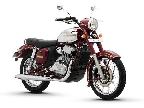 Jawa 500 Br 1952 G Moped Bike Classic Motorcycles Cool Bikes