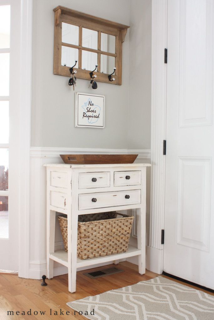 best 25+ small apartment decorating ideas on pinterest | diy best 25+ small apartment decorating ideas on pinterest | diy