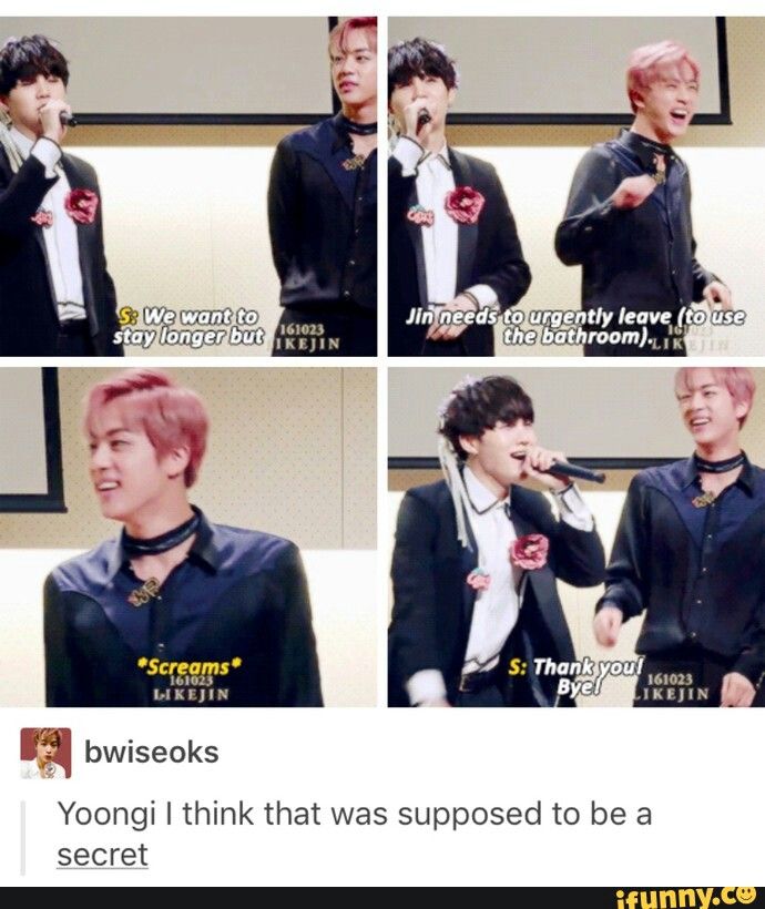 862 best aaaahhhh!!!! kpop!!!! images on pinterest bts memes 2921d75a37f723ef2e360da89a4e0f5b jin meme kpop memes 862 best aaaahhhh!!!! kpop!!!! images on pinterest bts memes,Aaaahhhh Meme