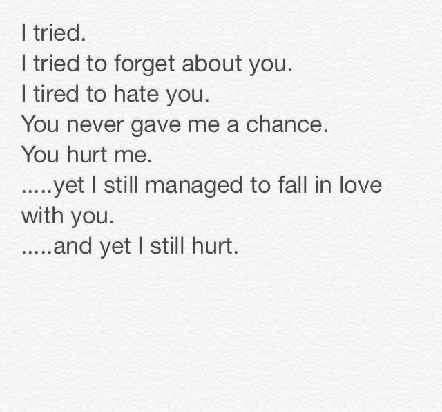 why does love hurt so much lyrics why does love hurt so much lyrics