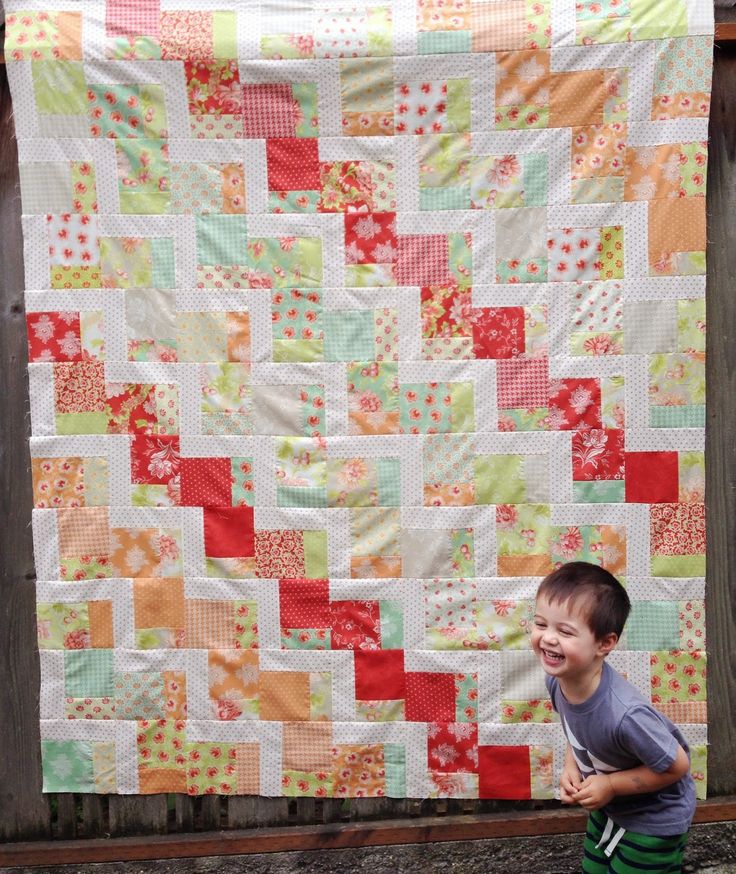 40 Best Quilting Moda Patterns Images On Pinterest Quilting Fascinating Moda Quilt Patterns 40 Best Quilting Moda Patterns Images On Pinterest Quilting Fascinating Moda Quilt Patterns