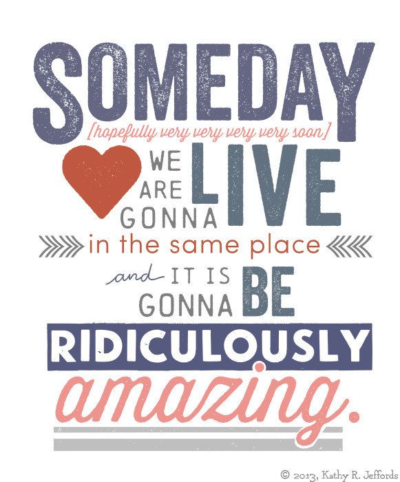 40 Best VALENTINE'S DAY SAYINGS AND OTHER VALENTINE STUFF Images On Impressive Valentine Day Quotes Images 40 Best VALENTINE'S DAY SAYINGS AND OTHER VALENTINE STUFF Images On Impressive Valentine Day Quotes Images