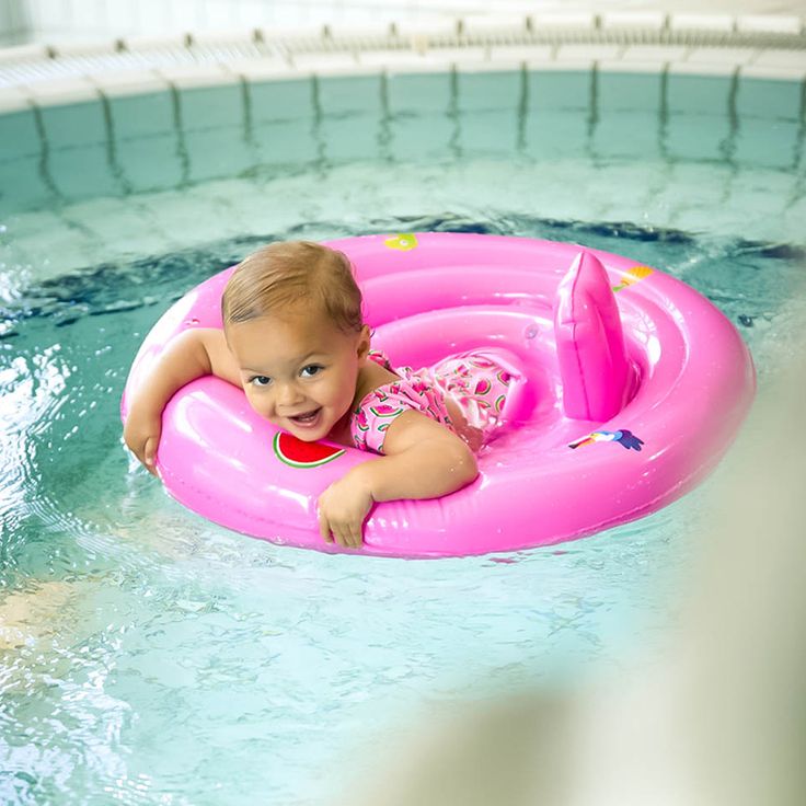 Swim Essentials Bouee Brassards Piscine Bebe Berceau Magique Bouee Bebe Piscine Bebe Berceau Magique Swim Essentials Bouee Brassards Piscine Bebe Berceau Magique Bouee Bebe Piscine Bebe Berceau Magique