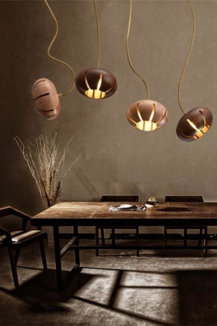 Aydinlatma Tasarim Fikirleri Lighting Design Idea Decombo Aydinlatma Tasarimi Dekor Aydinlatma Elemanlari Aydinlatma Tasarim Fikirleri Lighting Design Idea Decombo Aydinlatma Tasarimi Dekor Aydinlatma Elemanlari