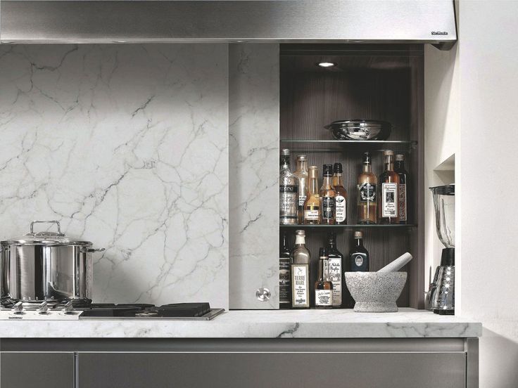 Die besten 25+ Plan de travail Ideen auf Pinterest Deco küche - brillante kuchen ideen siematic Die besten 25+ Plan de travail Ideen auf Pinterest Deco küche - brillante kuchen ideen siematic