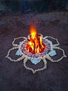 13 best summer solstice images on pinterest summer solstice male solstace