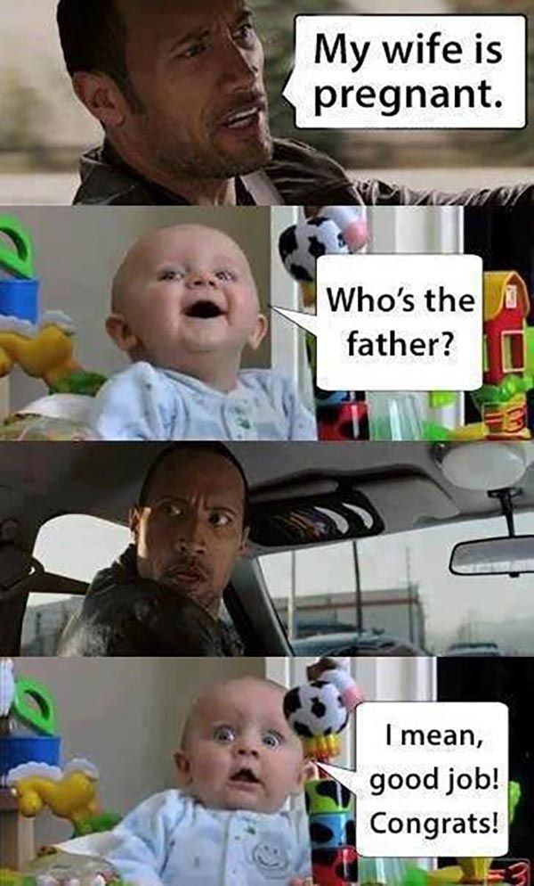 best 25 driving memes ideas on pinterest funny mems, hilarious 292d25fbfed69ae2a60394f2061455fd taylor swift jokes driving memes best 25 driving memes ideas on pinterest funny mems, hilarious,Mixed Baby Memes