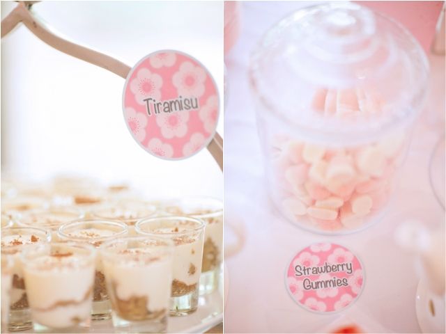 196 best Japanese theme images on Pinterest Japanese party - fresh birthday party invitation in japanese 196 best Japanese theme images on Pinterest Japanese party - fresh birthday party invitation in japanese