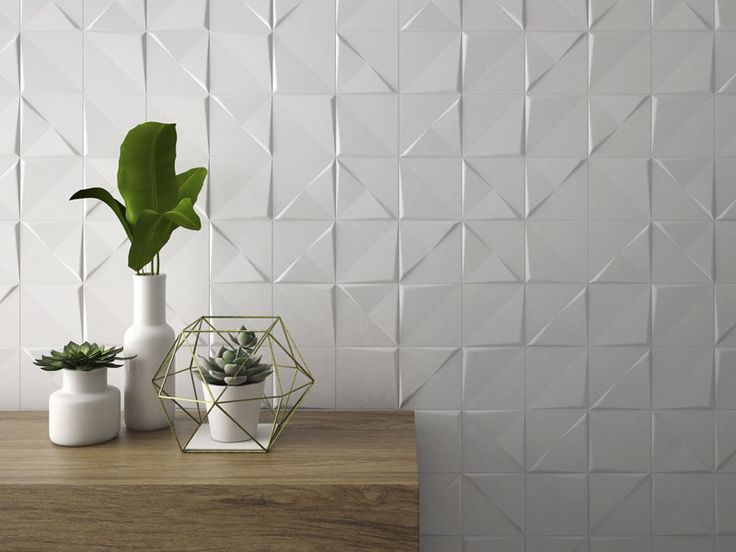 Kitchen Tiles Design Texture 43 best texture images on pinterest | architecture, texture and Kitchen Tiles Design Texture 43 best texture images on pinterest | architecture, texture and