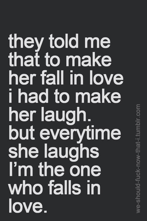 Something to say to a girl to make her happy
