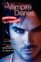 Vampire diaries book 10 read online