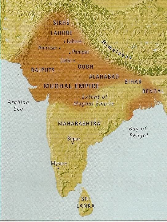 Empire essay gunpowder history history in in islamic world world