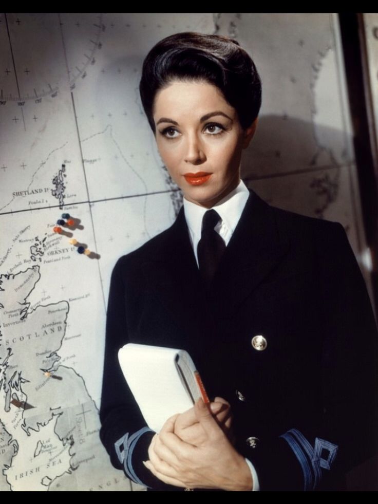 Dana Wynter (1931-2011 (born in Berlin, Germany) nudes (13 photos) Leaked, 2018, bra