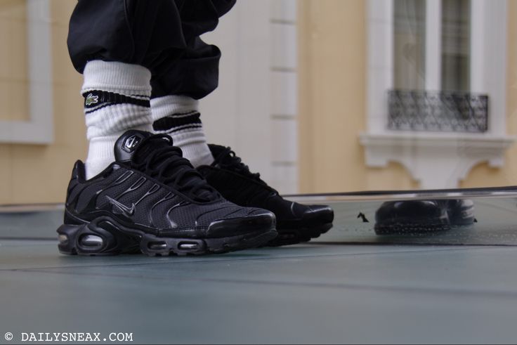 day 253: Nike TN Air Max Plus #nike #tn #niketn #airmaxplus ... day 253: Nike TN Air Max Plus #nike #tn #niketn #airmaxplus ...
