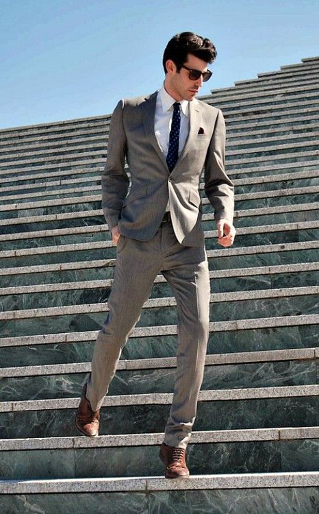 incredible interview outfits women