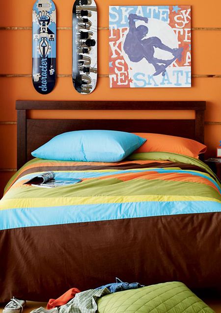 boys orange bedding charcoal grey boys bedding room decor 04babykids pinterest kid beds bed and beds boys orange bedding charcoal grey boys bedding room decor 04babykids pinterest kid beds bed and beds