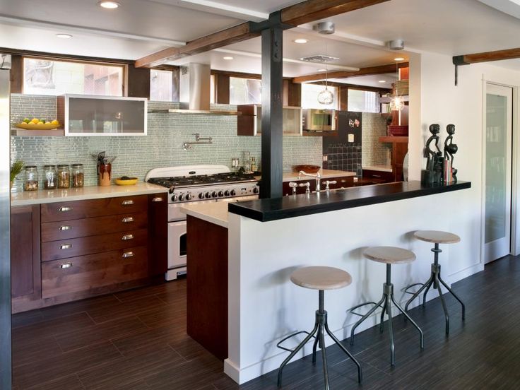 9 best keuken images on Pinterest Home ideas, Light fixtures and - nobilia küchen katalog 9 best keuken images on Pinterest Home ideas, Light fixtures and - nobilia küchen katalog