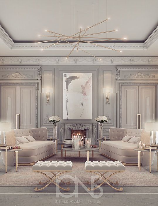 interior design help