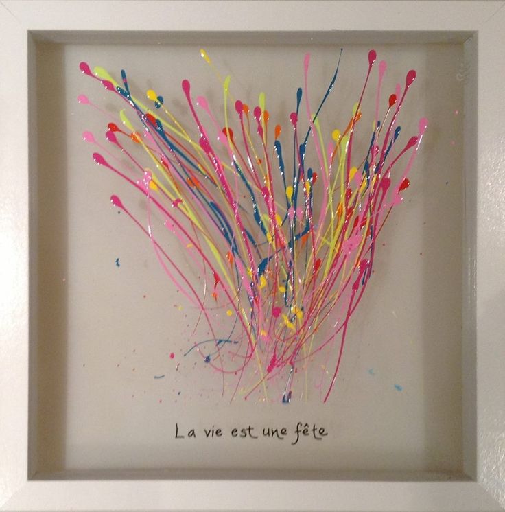 Mother S Day Craft Ideas Plexiglass Mother S Day Craft Ideas Plexiglass