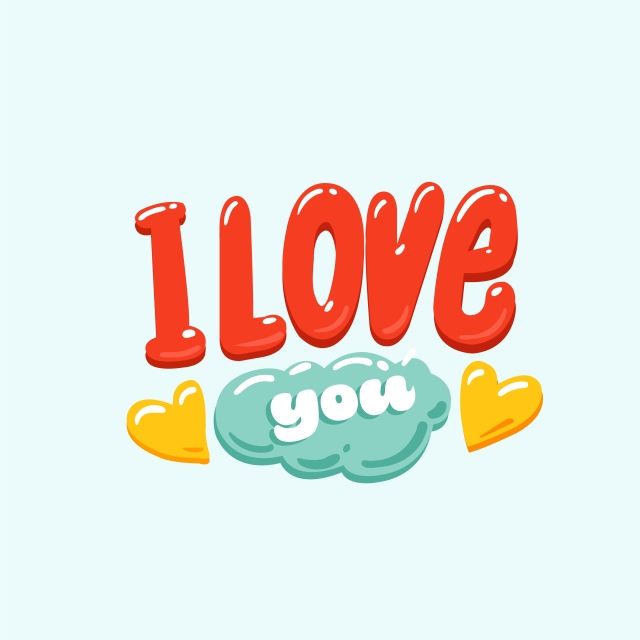 Pedro Sergio Sanchez Te Amo Y Tu Lo Sabes Cute Love Wallpapers Love Wallpaper Heart Wallpaper